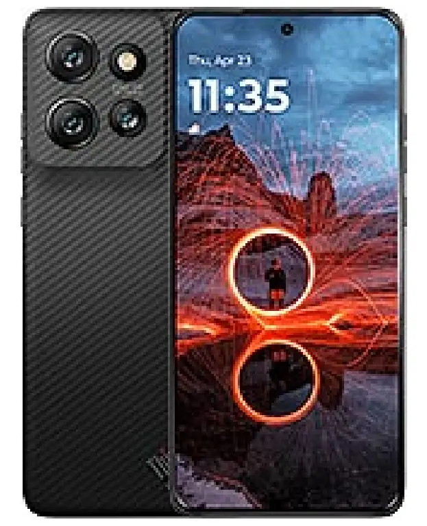 Motorola ThinkPhone 25 Price in Pakistan Latest Updates